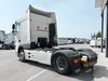DAF FT XF 480 mx-13 ft space cab