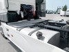 DAF FT XF 480 mx-13 ft space cab