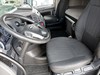 DAF FT XF 480 mx-13 ft space cab