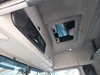DAF FT XF 480 mx-13 ft space cab