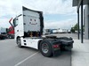 Mercedes Actros 1845 ls nrl flat cab. str.sp. 2,5 eurovi(e5)