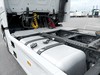 Mercedes Actros 1845 ls nrl flat cab. str.sp. 2,5 eurovi(e5)