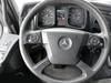 Mercedes Actros 1845 ls nrl flat cab. str.sp. 2,5 eurovi(e5)