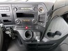 Mercedes Actros 1845 ls nrl flat cab. str.sp. 2,5 eurovi(e5)