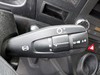 Mercedes Actros 1845 ls nrl flat cab. str.sp. 2,5 eurovi(e5)