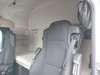 Mercedes Actros 1845 ls nrl flat cab. str.sp. 2,5 eurovi(e5)