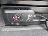Mercedes Actros 1845 ls nrl flat cab. str.sp. 2,5 eurovi(e5)