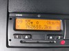 Mercedes Actros 1845 ls nrl flat cab. str.sp. 2,5 eurovi(e5)