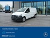 Mercedes Vito 116 cdi long auto e6 diesel bianco