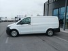 Mercedes Vito 116 cdi long auto e6 diesel bianco