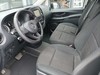 Mercedes Vito 116 cdi long auto e6 diesel bianco