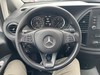 Mercedes Vito 116 cdi long auto e6 diesel bianco
