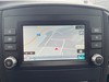 Mercedes Vito 116 cdi long auto e6 diesel bianco