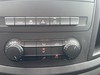 Mercedes Vito 116 cdi long auto e6 diesel bianco