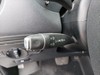 Mercedes Vito 116 cdi long auto e6 diesel bianco