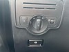 Mercedes Vito 116 cdi long auto e6 diesel bianco