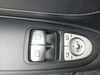 Mercedes Vito 116 cdi long auto e6 diesel bianco