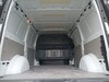 Mercedes Vito 116 cdi long auto e6 diesel bianco