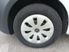 Mercedes Vito 116 cdi long auto e6 diesel bianco