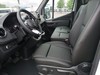 Mercedes Sprinter Telaio 319CDI 43/35 SELECT  bianco