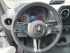 Mercedes Sprinter Telaio 319CDI 43/35 SELECT  bianco