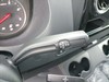 Mercedes Sprinter Telaio 319CDI 43/35 SELECT  bianco