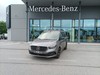 Mercedes Citan 112 CDI Tourer Long diesel grigio