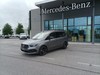 Mercedes Citan 112 CDI Tourer Long diesel grigio