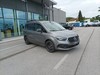 Mercedes Citan 112 CDI Tourer Long diesel grigio