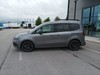 Mercedes Citan 112 CDI Tourer Long diesel grigio