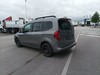 Mercedes Citan 112 CDI Tourer Long diesel grigio