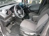 Mercedes Citan 112 CDI Tourer Long diesel grigio
