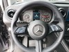 Mercedes Citan 112 CDI Tourer Long diesel grigio