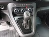 Mercedes Citan 112 CDI Tourer Long diesel grigio