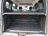 Mercedes Citan 112 CDI Tourer Long diesel grigio
