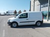 Mercedes Citan 111 cdi long blueff. e6d-temp diesel bianco