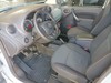 Mercedes Citan 111 cdi long blueff. e6d-temp diesel bianco