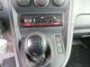 Mercedes Citan 111 cdi long blueff. e6d-temp diesel bianco