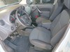 Mercedes Citan 111 cdi long blueff. e6d-temp diesel bianco