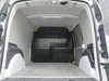 Mercedes Citan 111 cdi long blueff. e6d-temp diesel bianco