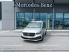 Mercedes Citan 112 CDI Tourer Long diesel grigio