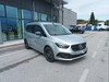 Mercedes Citan 112 CDI Tourer Long diesel grigio