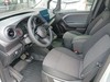 Mercedes Citan 112 CDI Tourer Long diesel grigio