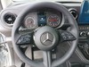 Mercedes Citan 112 CDI Tourer Long diesel grigio