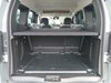 Mercedes Citan 112 CDI Tourer Long diesel grigio