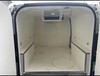 Fiat Doblò cargo 1.4 tjt maxi n.po. 120cv lh1 easy