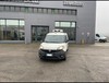 Fiat Doblò cargo 1.4 tjt maxi n.po. 120cv lh1 easy