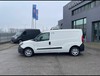 Fiat Doblò cargo 1.4 tjt maxi n.po. 120cv lh1 easy
