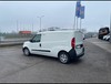 Fiat Doblò cargo 1.4 tjt maxi n.po. 120cv lh1 easy