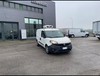 Fiat Doblò cargo 1.4 tjt maxi n.po. 120cv lh1 easy